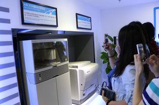 深圳 首个国家创新型城市大放异彩，疗养院服务焕新升级