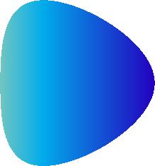 瑞基因推出黑色素瘤专用基因检测产品，突变检出率超90%