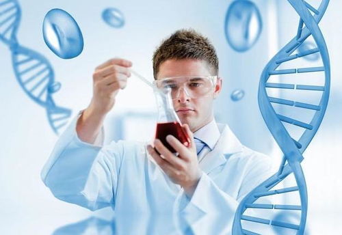 乙肝大三阳与小三阳的三个关键区别及其疗养建议