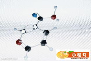 基因检测在乳腺癌高危人群与肺癌筛查中的应用