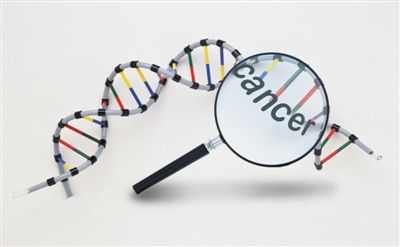 基因检测真的很贵吗？