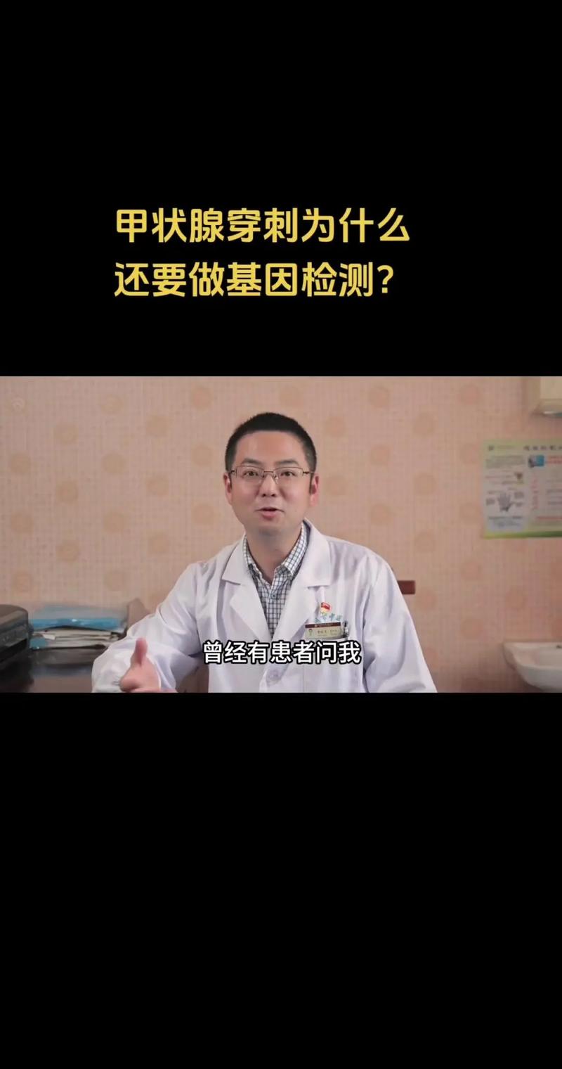疗养院 光阴深处的避风港