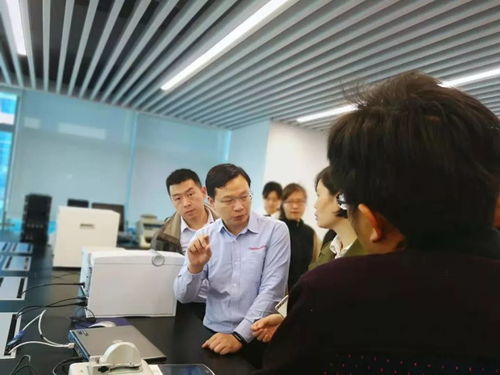 精彩分享丨动物制品中动物源性检测基因条码技术sanger测序法培训班成功举办