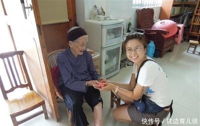 巴马探秘 基因检测与长寿之乡的旅行笔记